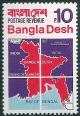 STS-Bangladesh-1-300dpi.jpg-crop-322x470at15-693.jpg
