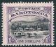 STS-Cook-Islands-1-300dpi.jpg-crop-365x314at1891-816.jpg