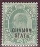 WSA-India-Chamba-1902-14.jpg-crop-111x132at272-416.jpg