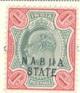 WSA-India-Nabha-1903-13.jpg-crop-110x129at688-370.jpg