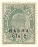 WSA-India-Nabha-1903-13.jpg-crop-110x134at276-214.jpg