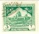 WSA-Iraq-Postage-1938-42.jpg-crop-146x126at305-364.jpg