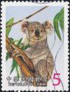 Colnect-1555-632-Koala-Phascolarctos-cinereus.jpg