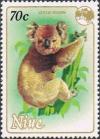 Colnect-2096-825-Koala-Phascolarctos-cinereus.jpg