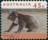 Colnect-3532-866-Koala-Phascolarctos-cinereus.jpg