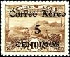 Colnect-4409-219-Telegraph-stamp-with-overprint.jpg