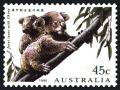 Colnect-1472-377-Koala-Phascolarctos-cinereus.jpg