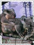 Colnect-3075-310-Koala-Phascolarctos-cinereus.jpg