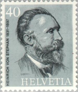 Colnect-140-530-Heinrich-von-Stephan-1831-97-founder-of-the-UPU.jpg