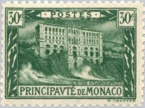 Colnect-147-127-Oceanographic-Museum-Monaco-Ville.jpg
