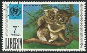 Colnect-1670-806-Koala-Phascolarctos-cinereus.jpg