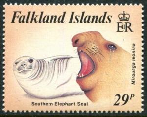 Colnect-1737-741-Southern-Elephant-Seal-Mirounga-leonina.jpg