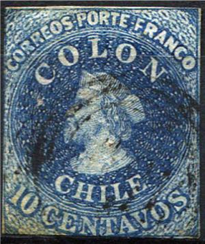 Colnect-2084-150-Christopher-Columbus-1451-1506.jpg