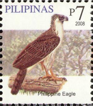 Colnect-2875-021-Philippine-Eagle.jpg