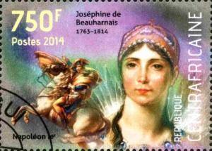 Colnect-3061-728-Josephine-de-Beauharnais.jpg