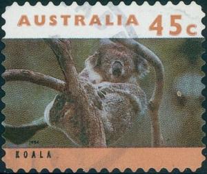 Colnect-3532-869-Koala-Phascolarctos-cinereus.jpg