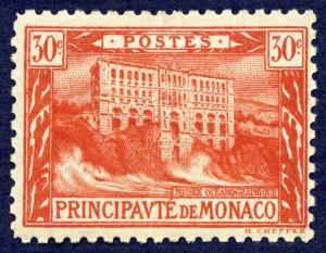 Colnect-3746-671-Oceanographic-Museum-Monaco-Ville.jpg