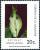 Colnect-4033-063-Spathiphyllum-phryniifolium.jpg