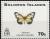 Colnect-3987-228-Butterfly-Phaedyma-fissizonata-vella.jpg