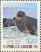 Colnect-1598-505-Southern-Elephant-Seal-Mirounga-leonina-.jpg