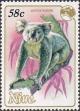 Colnect-2096-824-Koala-Phascolarctos-cinereus.jpg