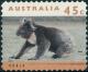 Colnect-3532-865-Koala-Phascolarctos-cinereus.jpg