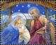 Colnect-3959-555-Mary-Joseph---Jesus-in-the-Stable.jpg