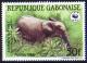 Colnect-551-301-African-Forest-Elephant-Loxodonta-africana-cyclotis.jpg