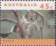 Colnect-6442-227-Koala-Phascolarctos-cinereus.jpg