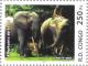 Colnect-822-927-African-Forest-Elephant-Loxodonta-africana-cyclotis.jpg