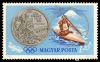 1654_Olympics_120.jpg