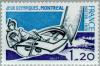 Colnect-145-031-Olympic-Games--Montreal.jpg