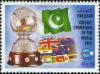Colnect-2160-295-Cricket-Champions-of-the-World-1992-2-3.jpg