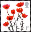 Colnect-2412-438-Poppies-on-Barbed-Wire.jpg