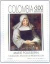 Colnect-2498-497-M-Poussepin-1653-1744-foundress.jpg