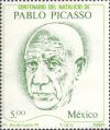 Colnect-2912-962-Pablo-Picasso-100th-birthday.jpg
