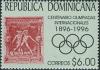 Colnect-3152-862-Olympic-games-on-stamps.jpg