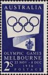 Colnect-3494-255-Olympic-Games-Propaganda.jpg