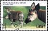 Colnect-3560-375-Okapi-Okapia-johnstoni.jpg