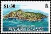 Colnect-3565-865-Pitcairn-island.jpg