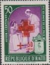 Colnect-3589-765-Pope-Pius-XII-overprinted.jpg