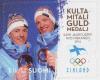 Colnect-3868-675-Olympic-gold-medal-Sochi.jpg