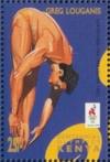 Colnect-4615-925-Centennial-Olympics---Olympians-Greg-Louganis.jpg