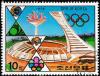 Colnect-4758-783-Olympic-Games---Stadium.jpg