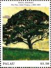 Colnect-4909-963--The-Pine--by-Paul-Signac.jpg