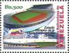 Colnect-5113-026-Olympic-Stadium-Caracas.jpg
