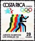 Colnect-1270-983-Boxing-Olympic-Games-1984-Los-Angeles.jpg