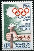 Colnect-1347-849-Olympic-Games-Tokyo-1964.jpg