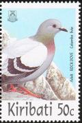Colnect-1754-045-Rock-Pigeon-Columba-livia.jpg