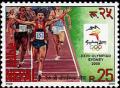 Colnect-2065-386-Olympic-Games-in-Sydney.jpg